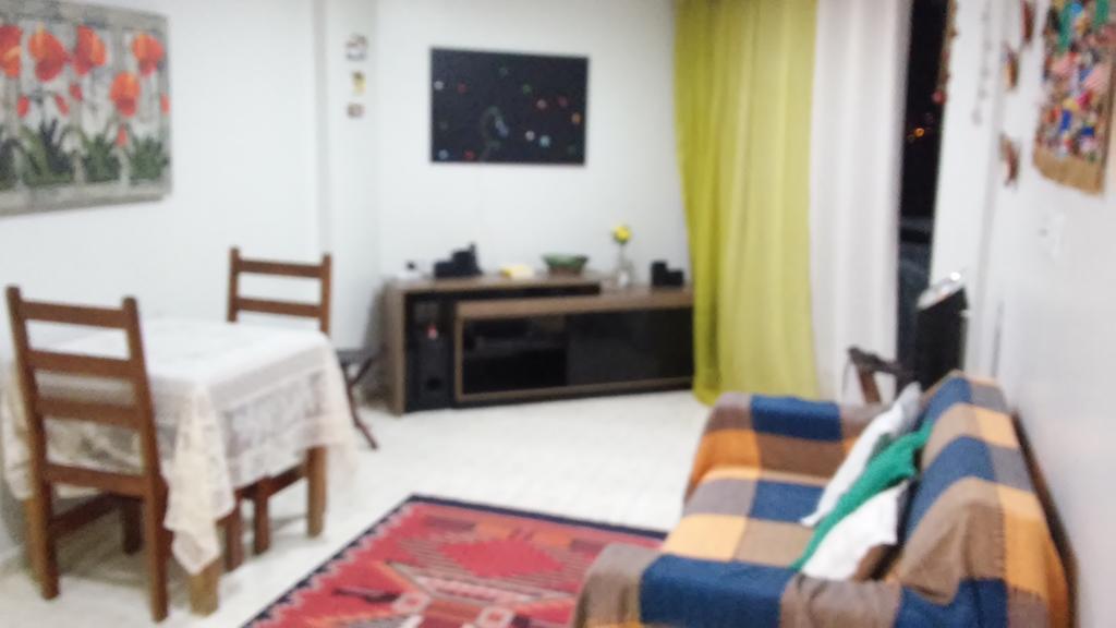 Apartament Victory Flat Intermares Cabedelo Pokój zdjęcie